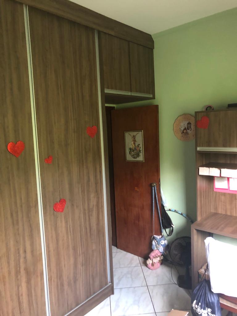 45780b80-9515-4d03-ad80-671d705bfadb