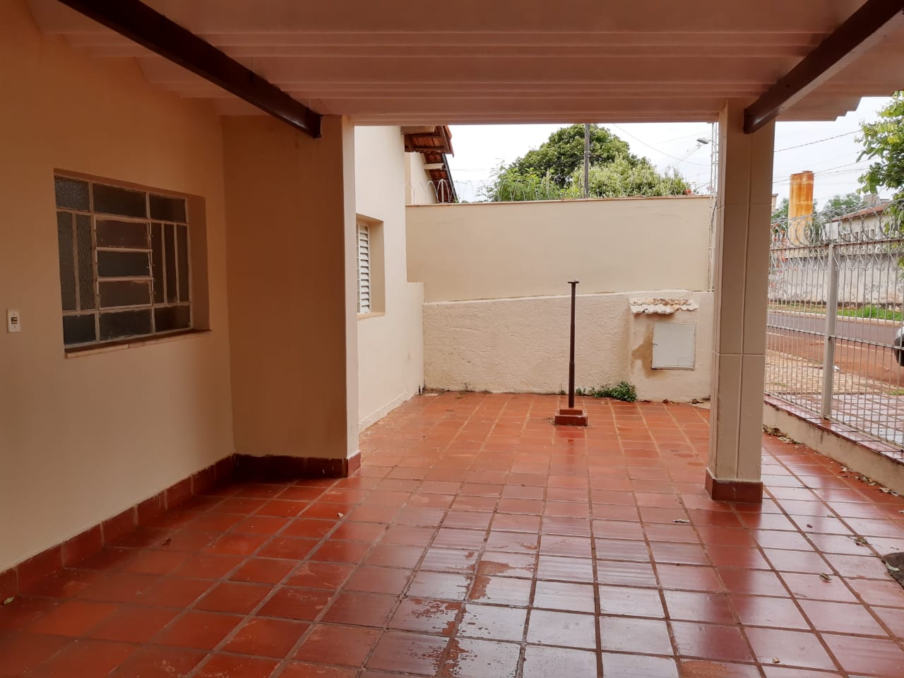 48b45d6e-01e9-4cbb-ac38-66051ef9158a