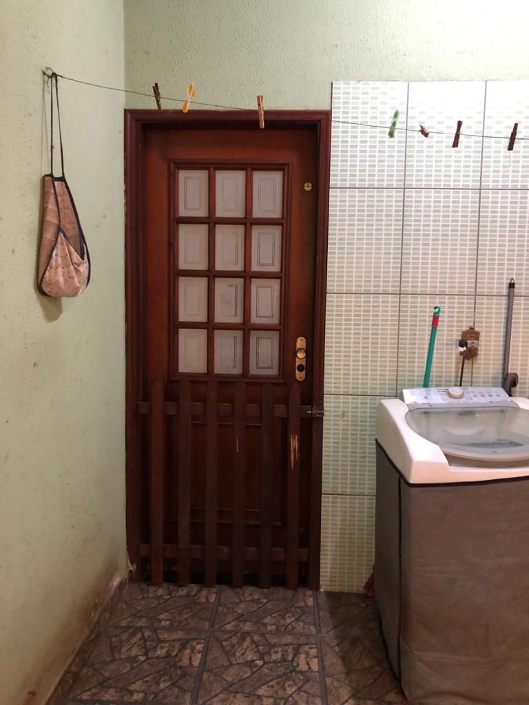 5673e8ee-cae0-4d2f-aef4-d6d5ccdb825d