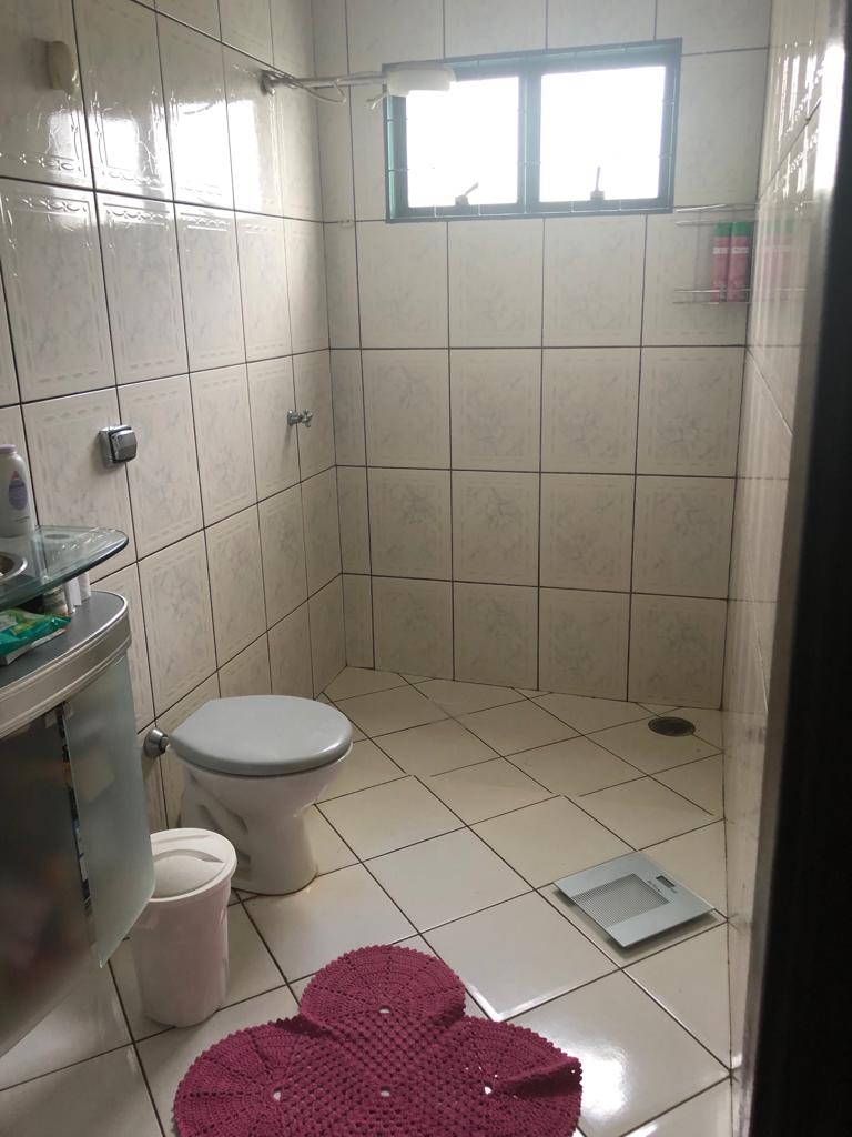 5b1e49b4-941b-45e8-9513-d185150ba3fa