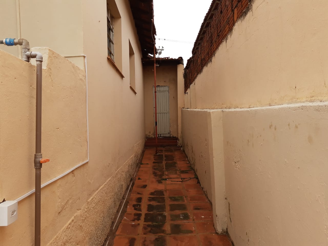 6bdfeb45-3adc-4776-aa1d-901c6dfd4400