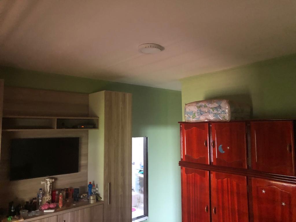 9731f151-2451-451f-adf4-714496daff4a