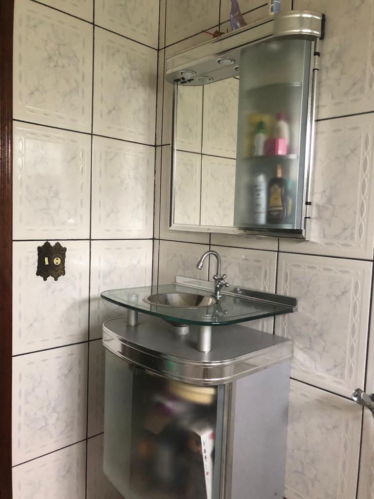 9c90dda1-d724-47e9-83df-d114c53d790f