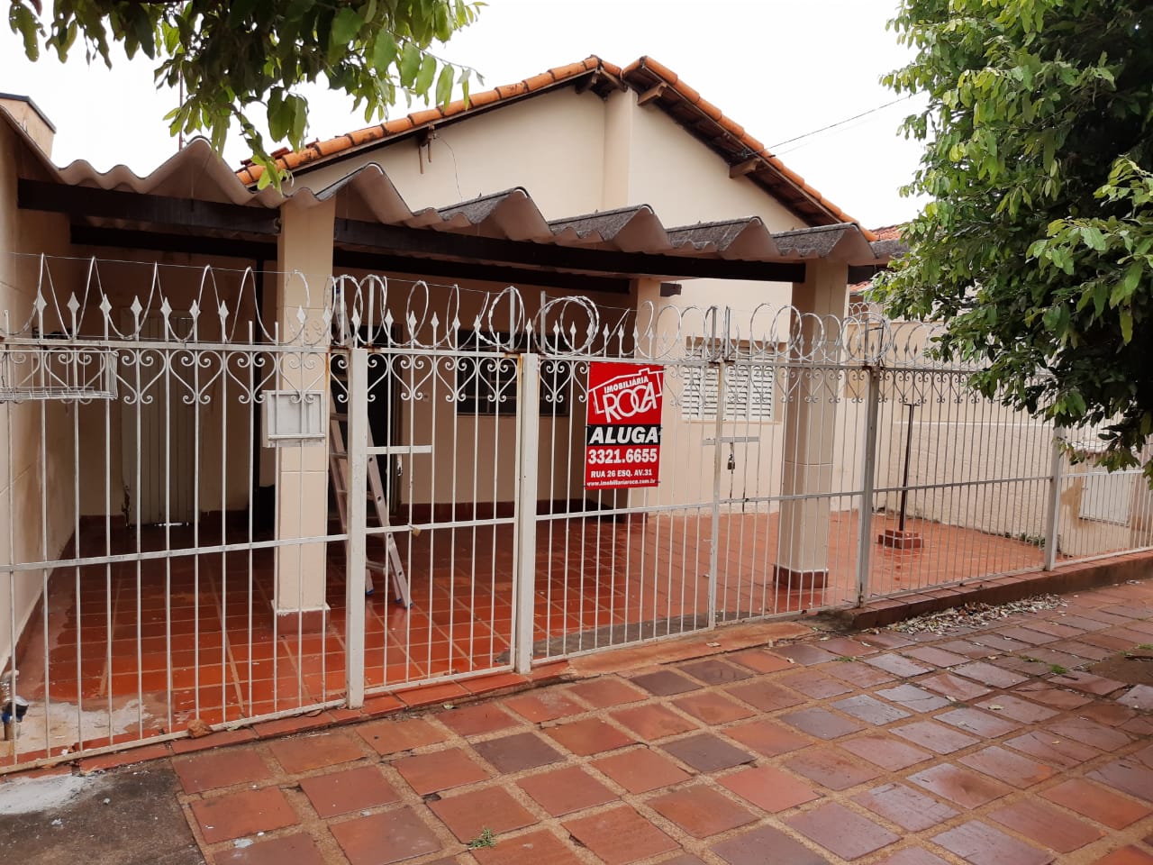 9d4c60d5-0fd2-45e3-80d8-970ca060434d