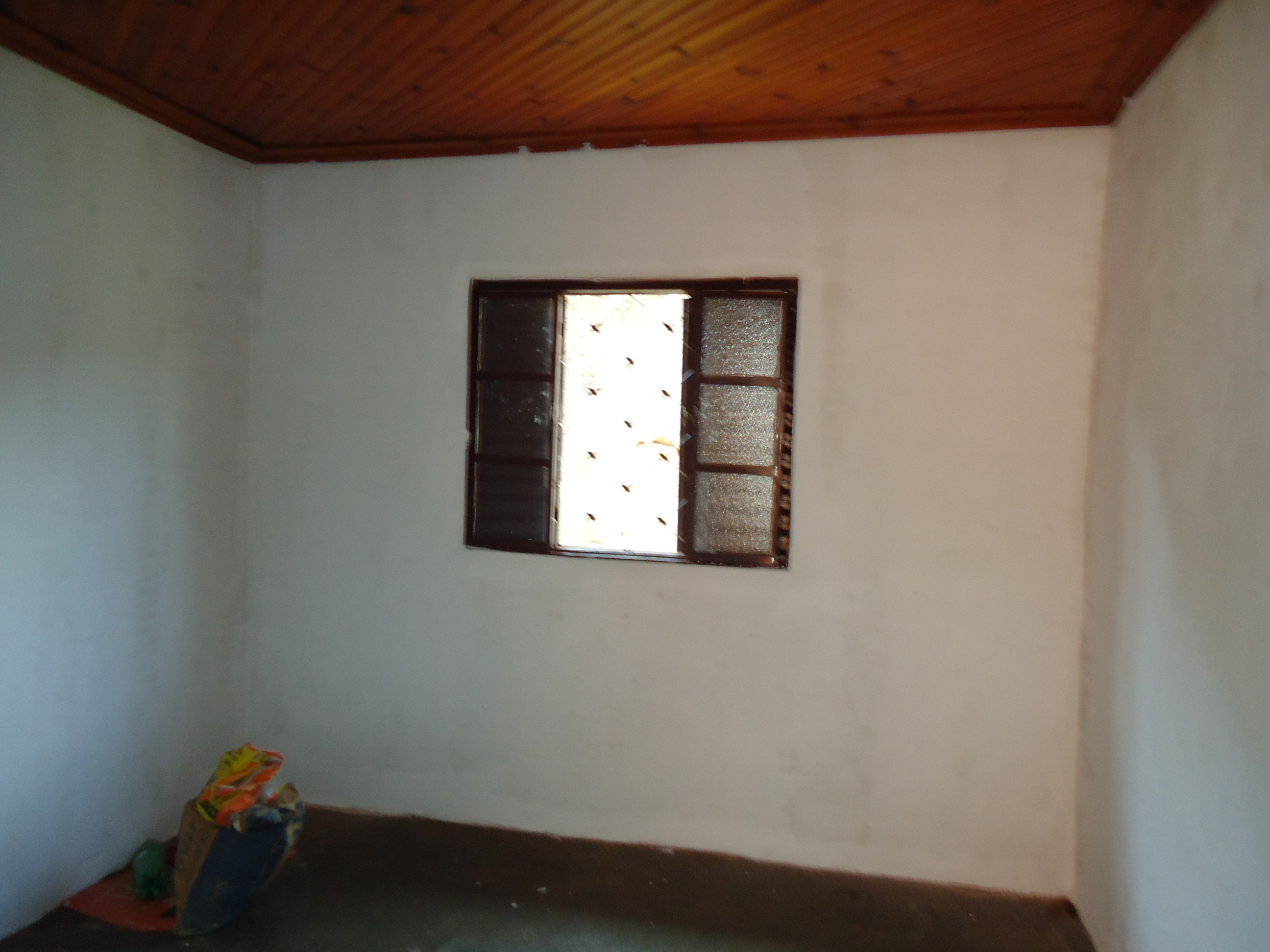DSC05031