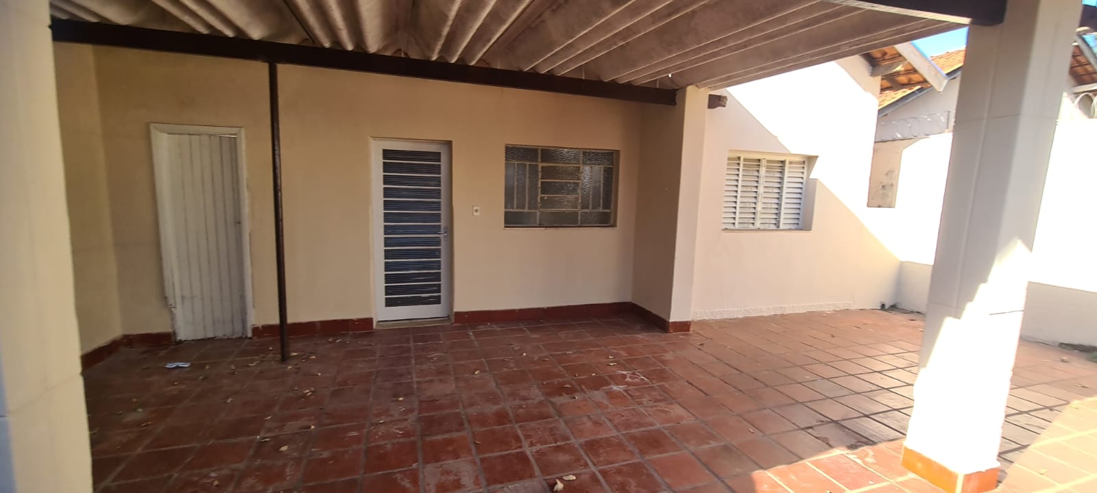 WhatsApp Image 2023-08-01 at 10.12.46 (1)