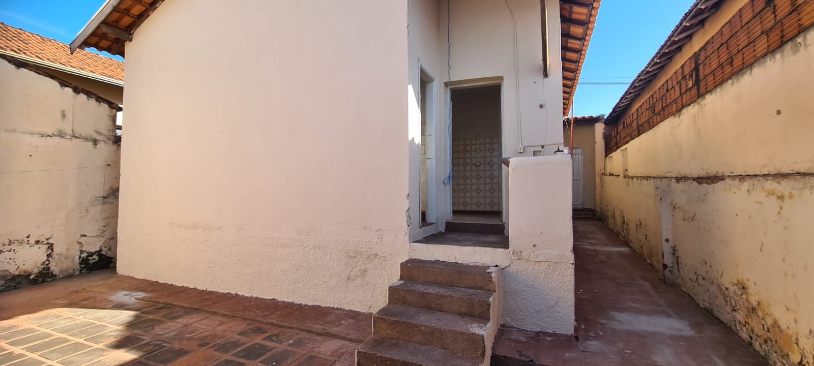 WhatsApp Image 2023-08-01 at 10.12.47 (1)