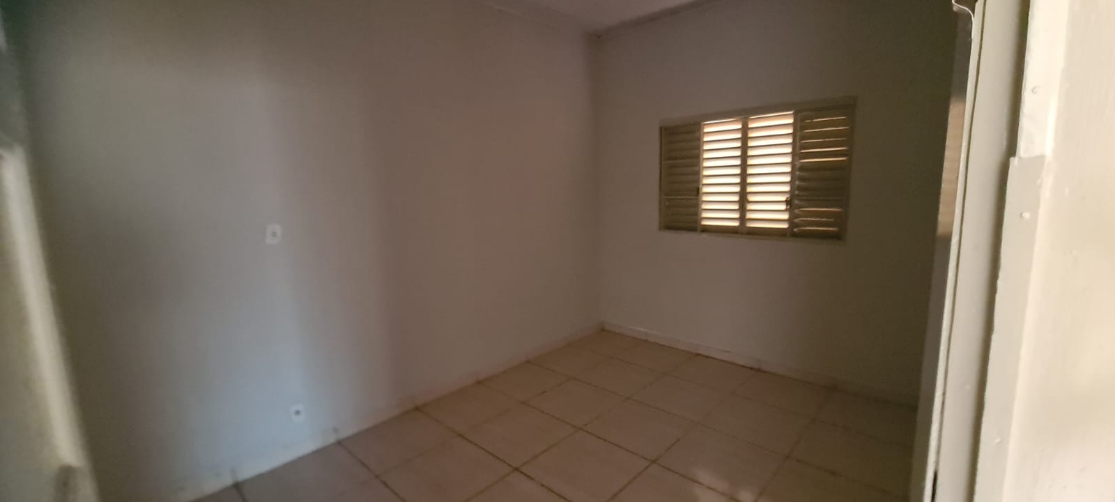 WhatsApp Image 2023-08-01 at 10.12.48 (1)