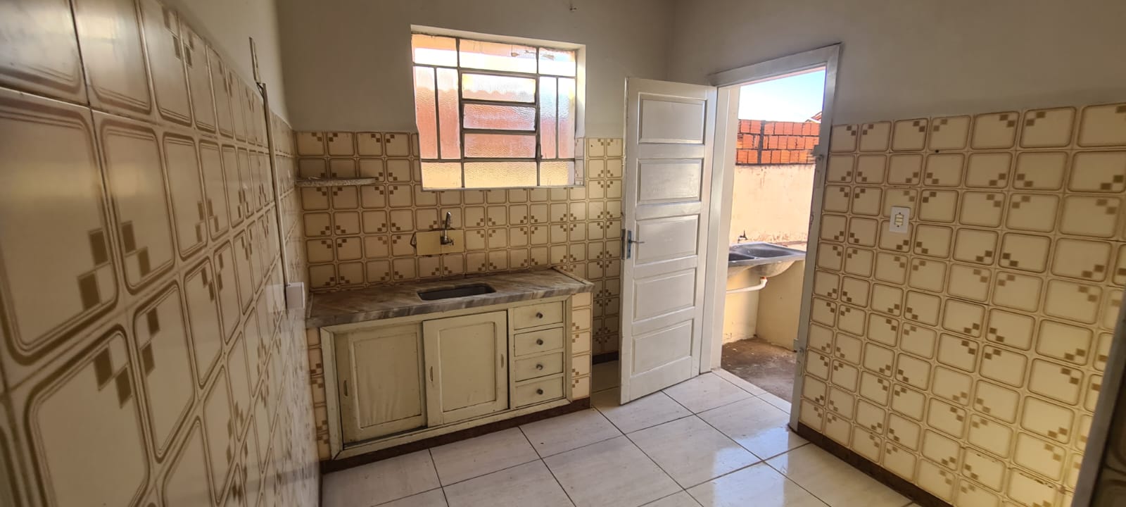 WhatsApp Image 2023-08-01 at 10.12.48 (3)