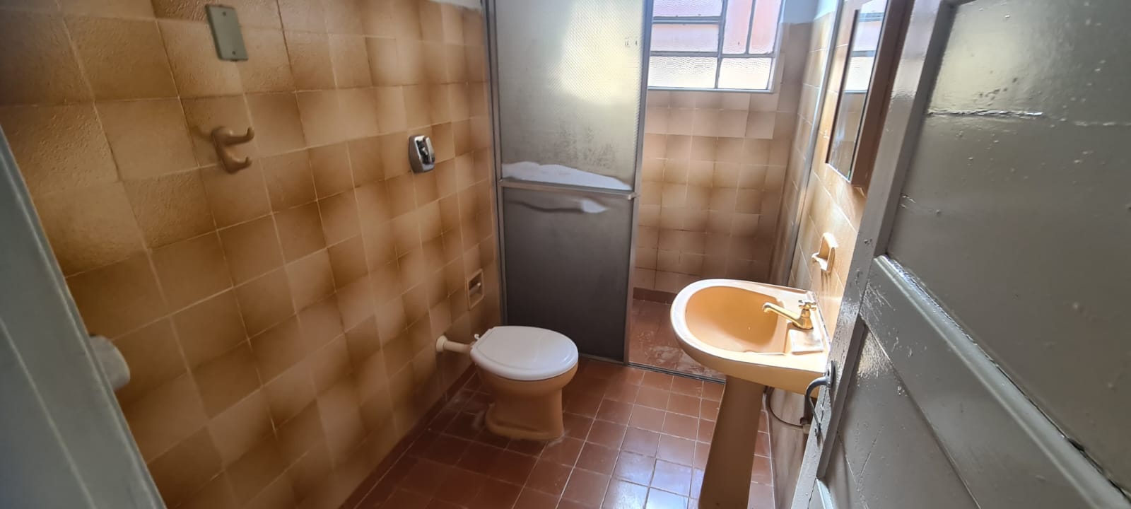 WhatsApp Image 2023-08-01 at 10.12.48 (4)