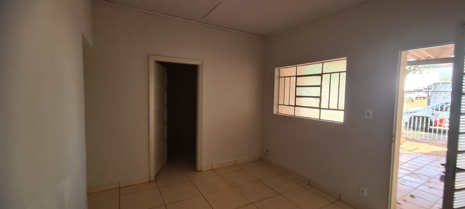 WhatsApp Image 2023-08-01 at 10.12.49 (2)