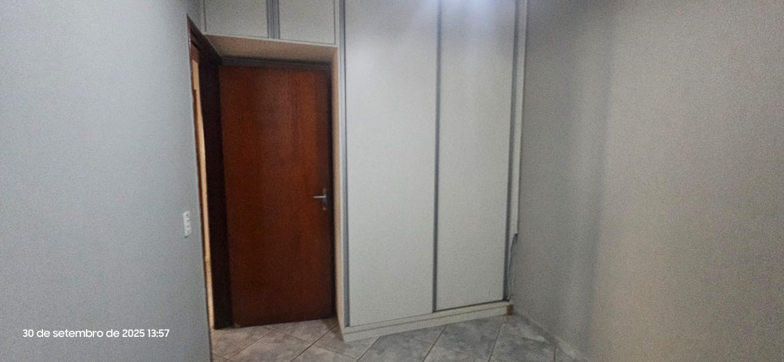 WhatsApp Image 2025-09-30 at 14.13.29 (2)