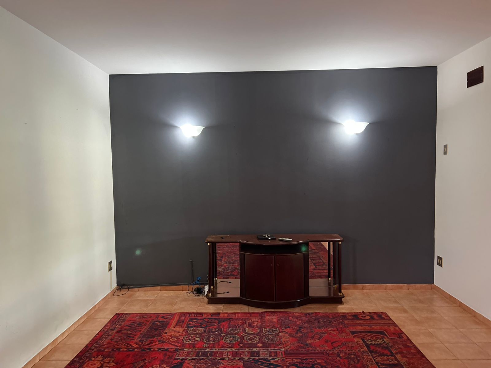 WhatsApp Image 2025-10-16 at 14.45.26 (2)