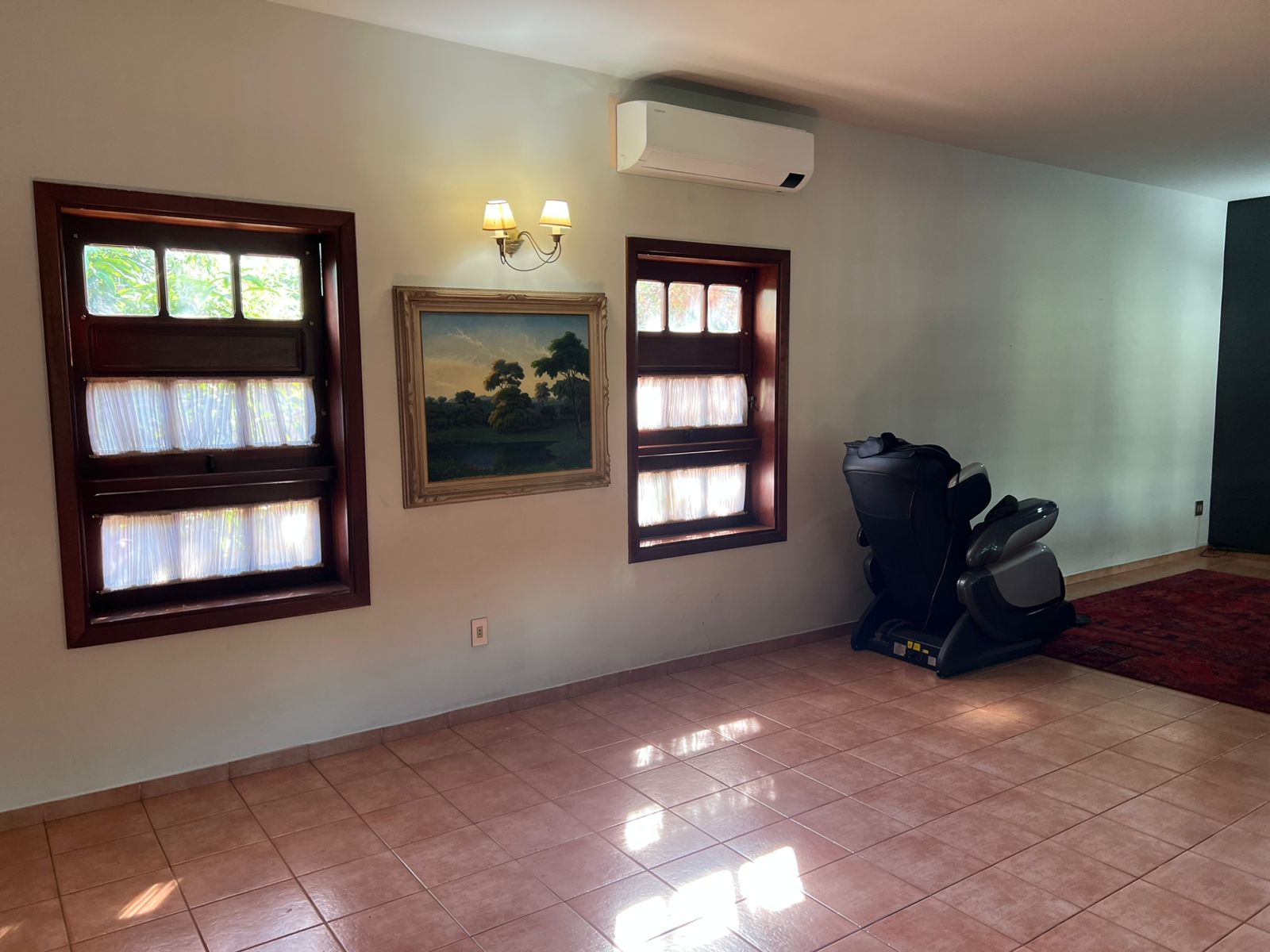 WhatsApp Image 2025-10-16 at 14.45.26 (3)