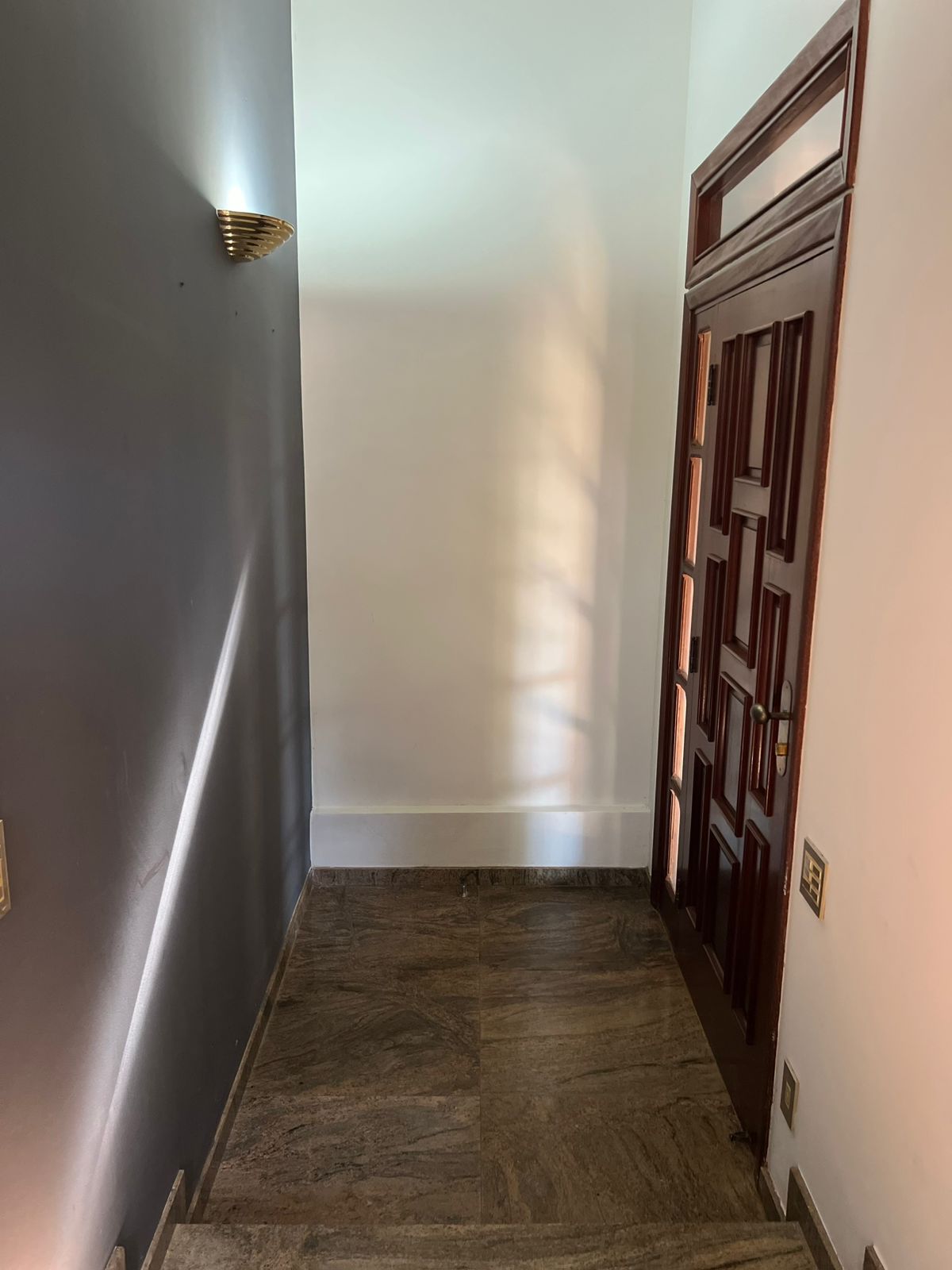 WhatsApp Image 2025-10-16 at 14.45.26