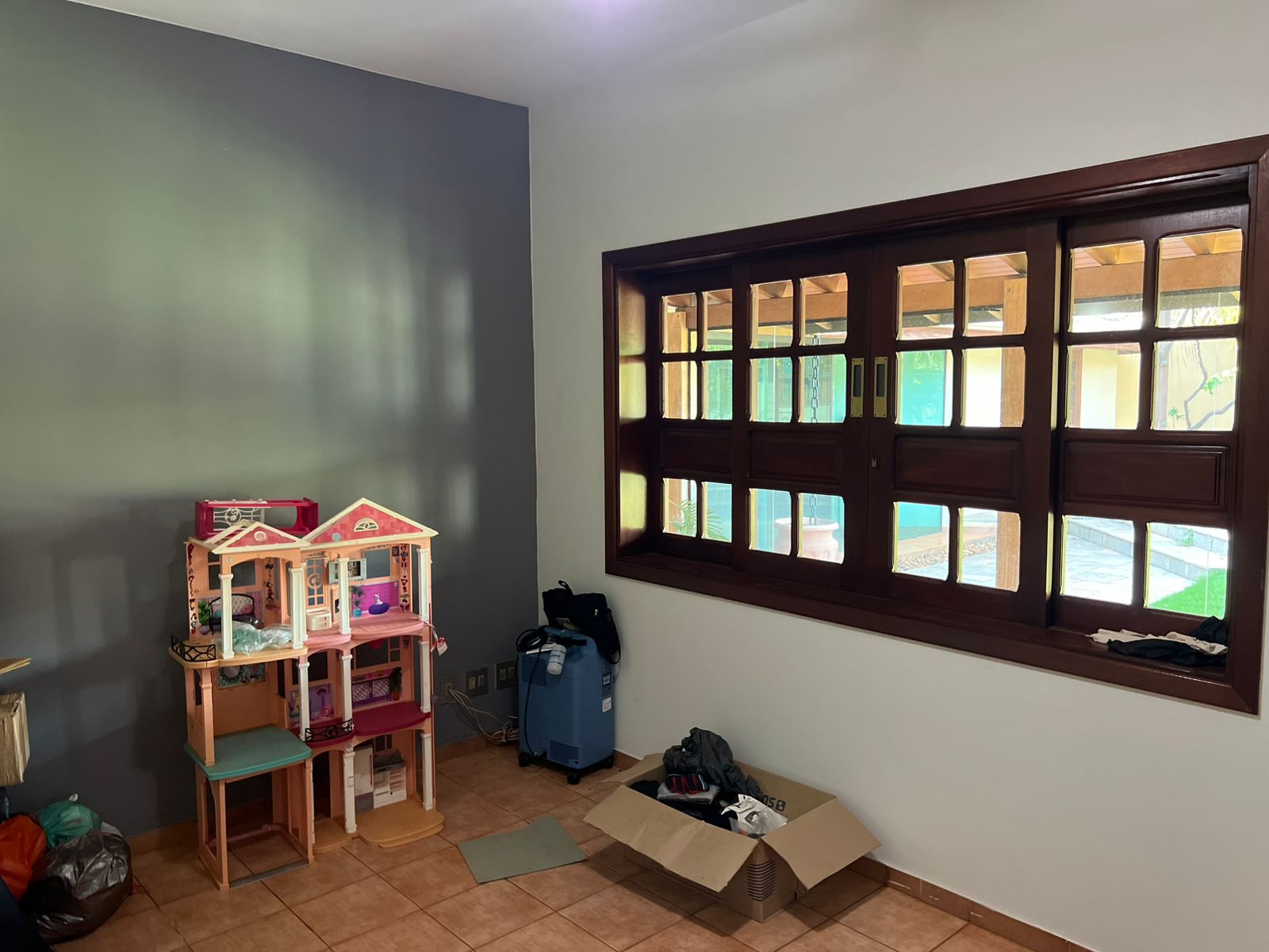 WhatsApp Image 2025-10-16 at 14.45.27 (2)