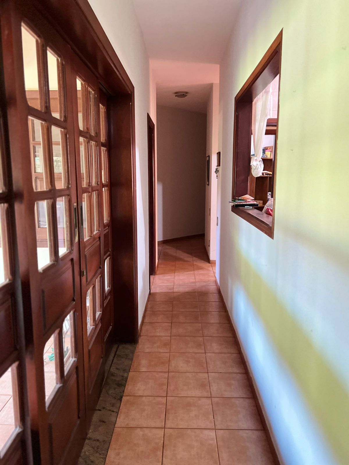 WhatsApp Image 2025-10-16 at 14.45.27 (3)