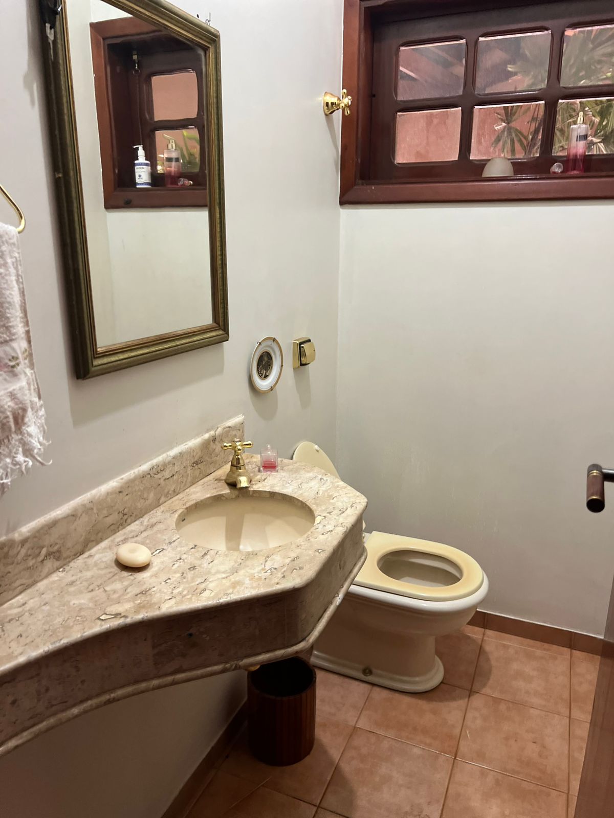 WhatsApp Image 2025-10-16 at 14.45.27