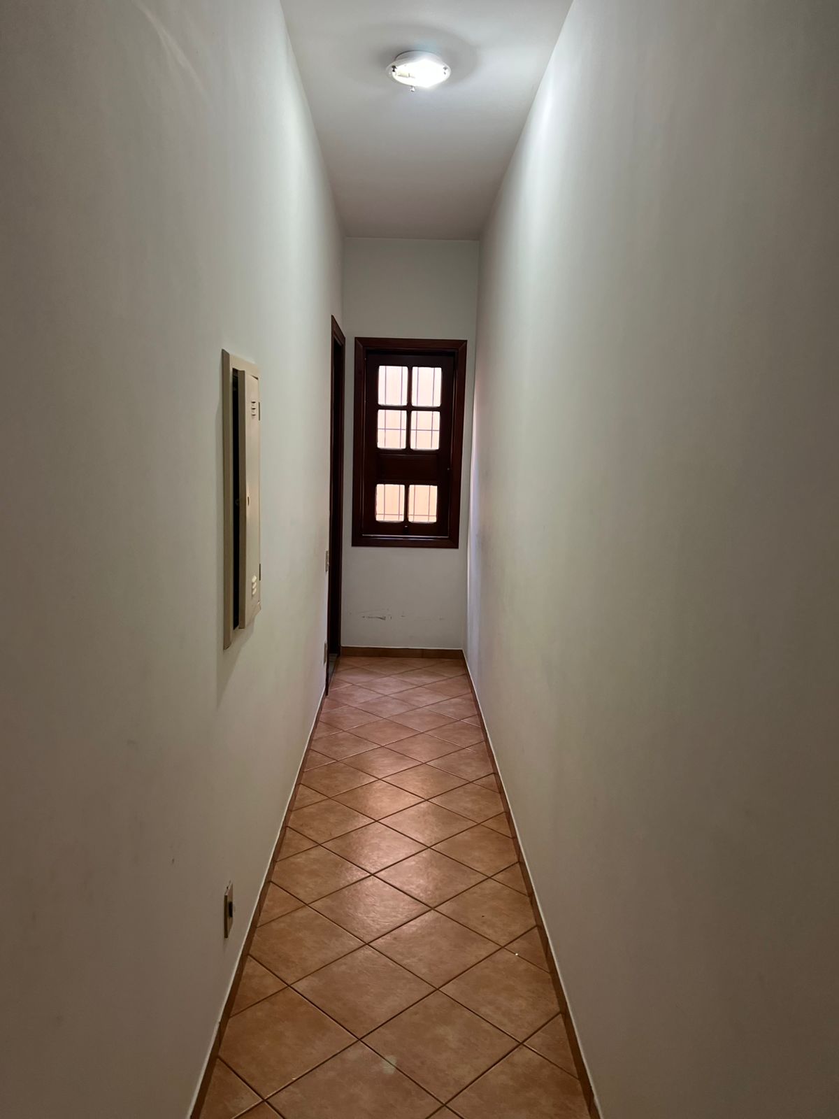 WhatsApp Image 2025-10-16 at 14.45.28 (1)