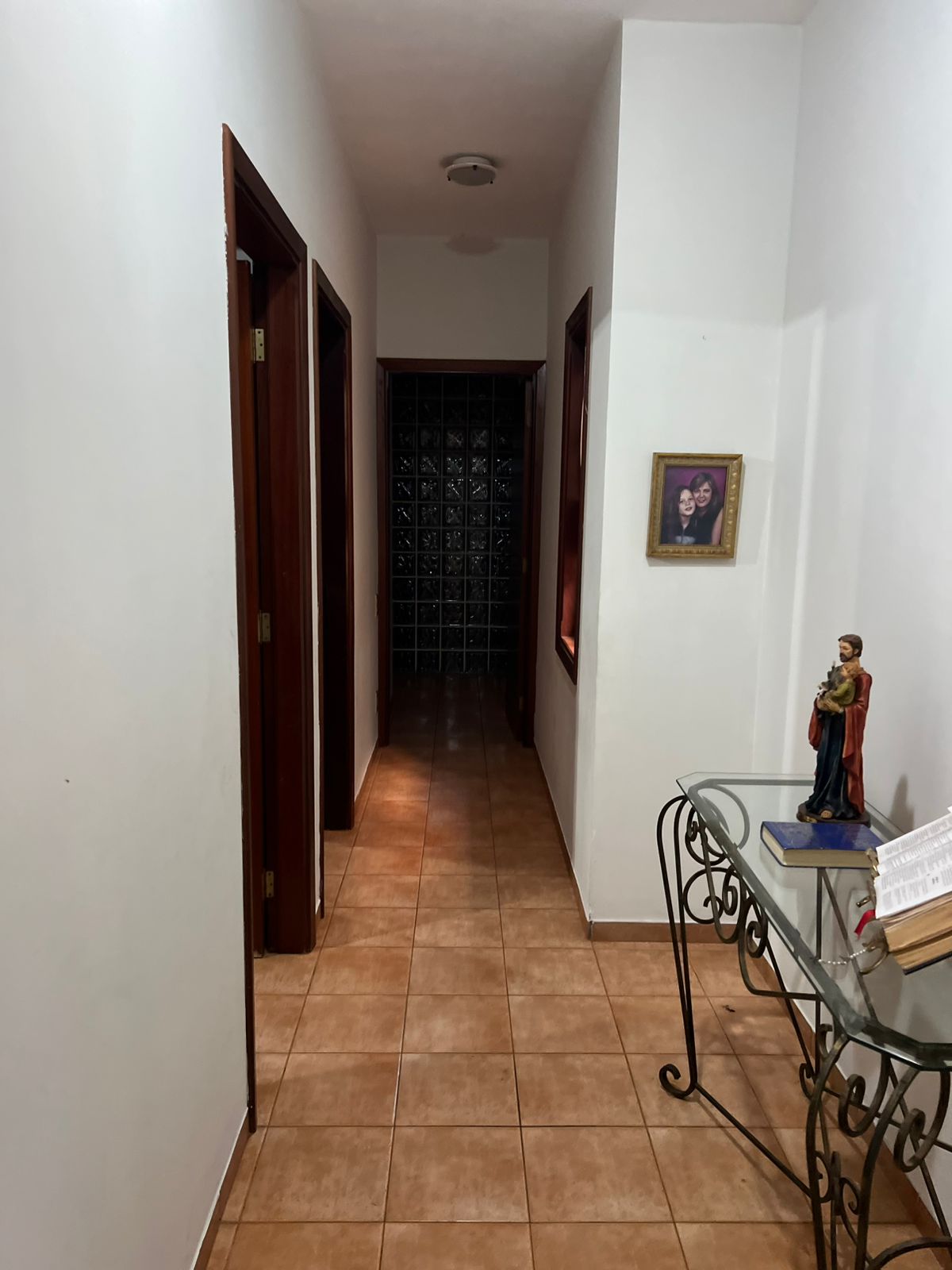 WhatsApp Image 2025-10-16 at 14.45.28 (2)