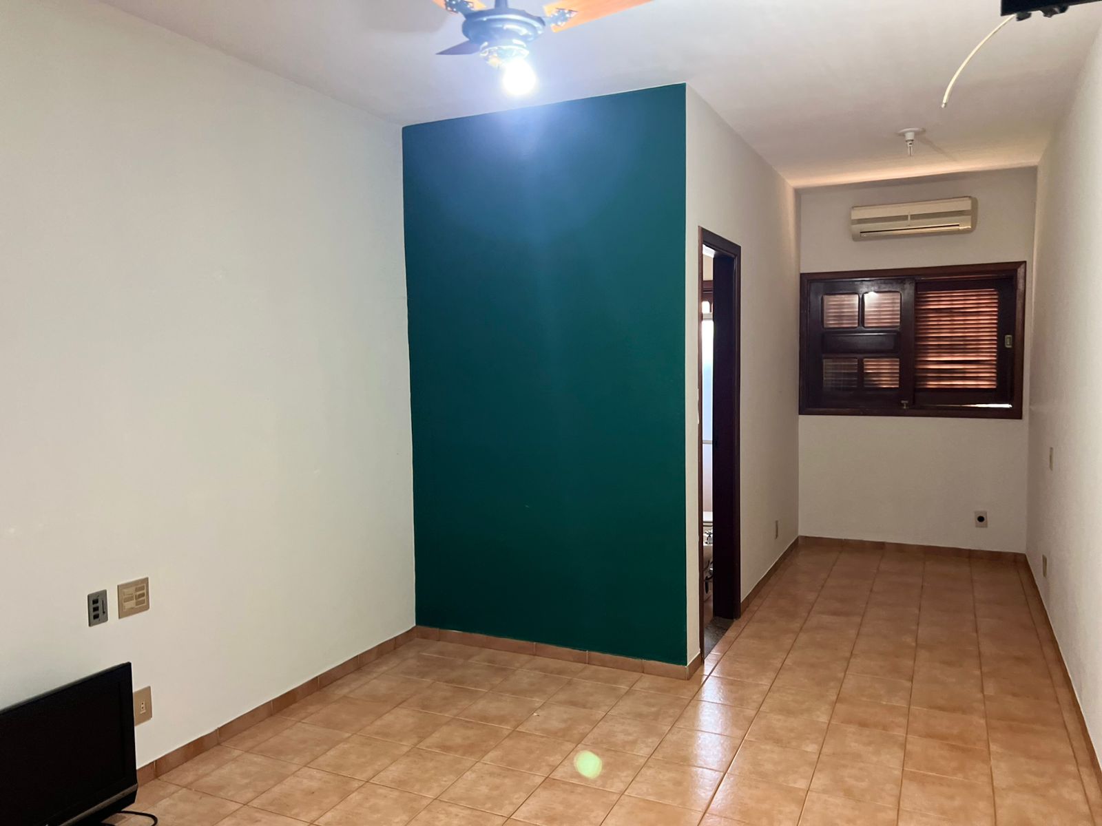 WhatsApp Image 2025-10-16 at 14.45.28 (3)