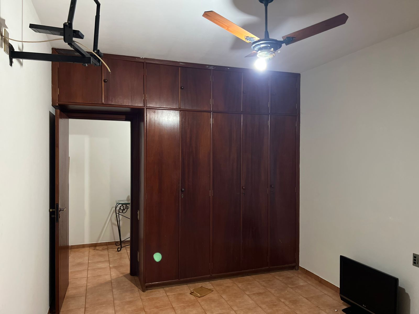 WhatsApp Image 2025-10-16 at 14.45.28 (4)