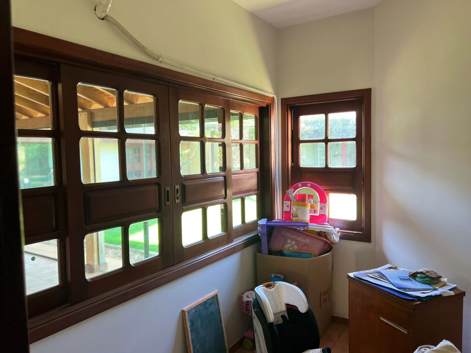 WhatsApp Image 2025-10-16 at 14.45.28