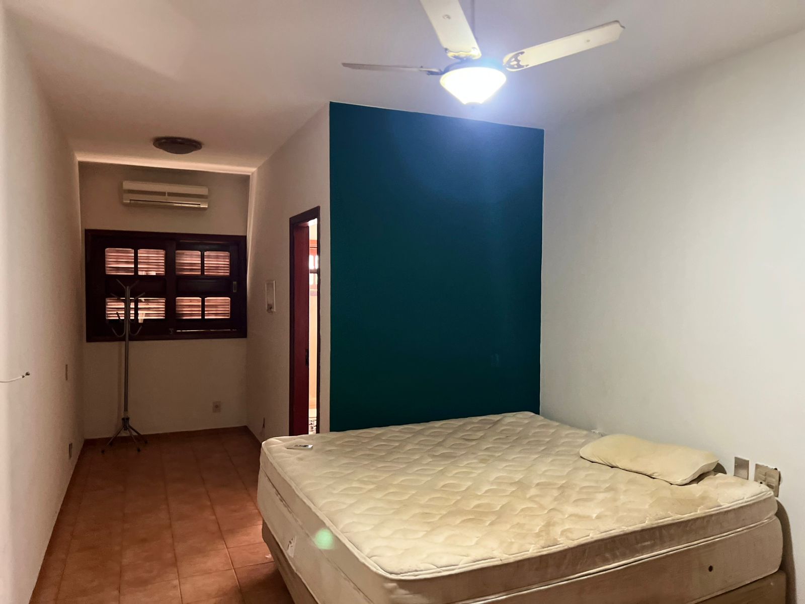 WhatsApp Image 2025-10-16 at 14.45.29 (1)