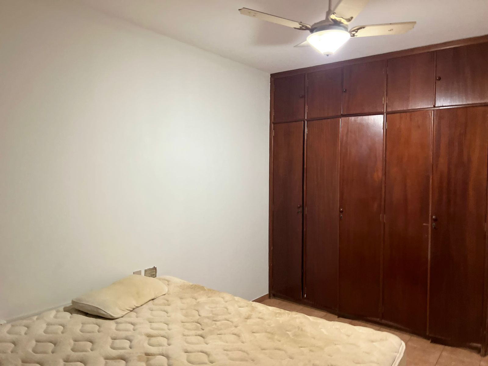 WhatsApp Image 2025-10-16 at 14.45.29 (2)