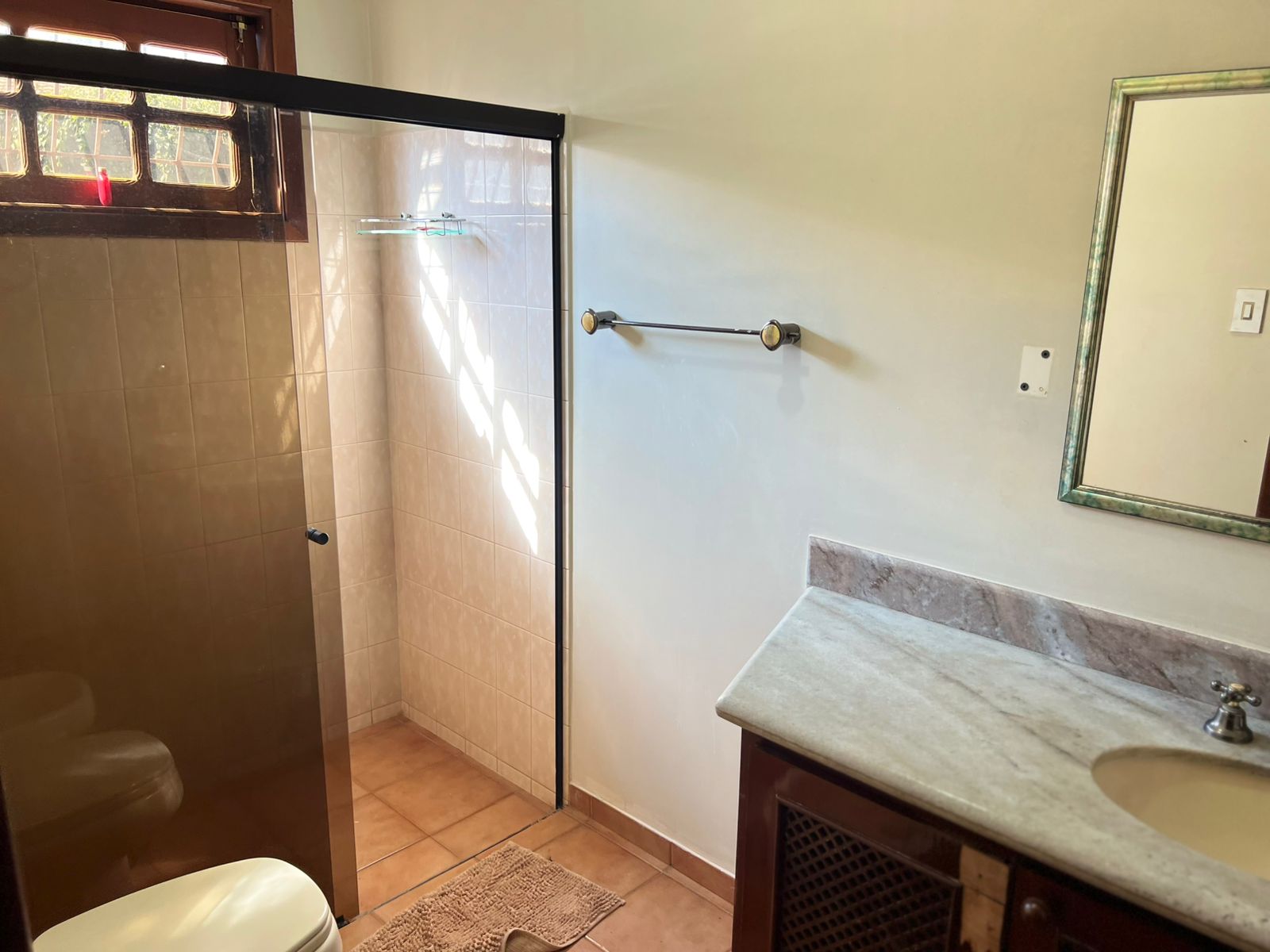 WhatsApp Image 2025-10-16 at 14.45.29 (3)