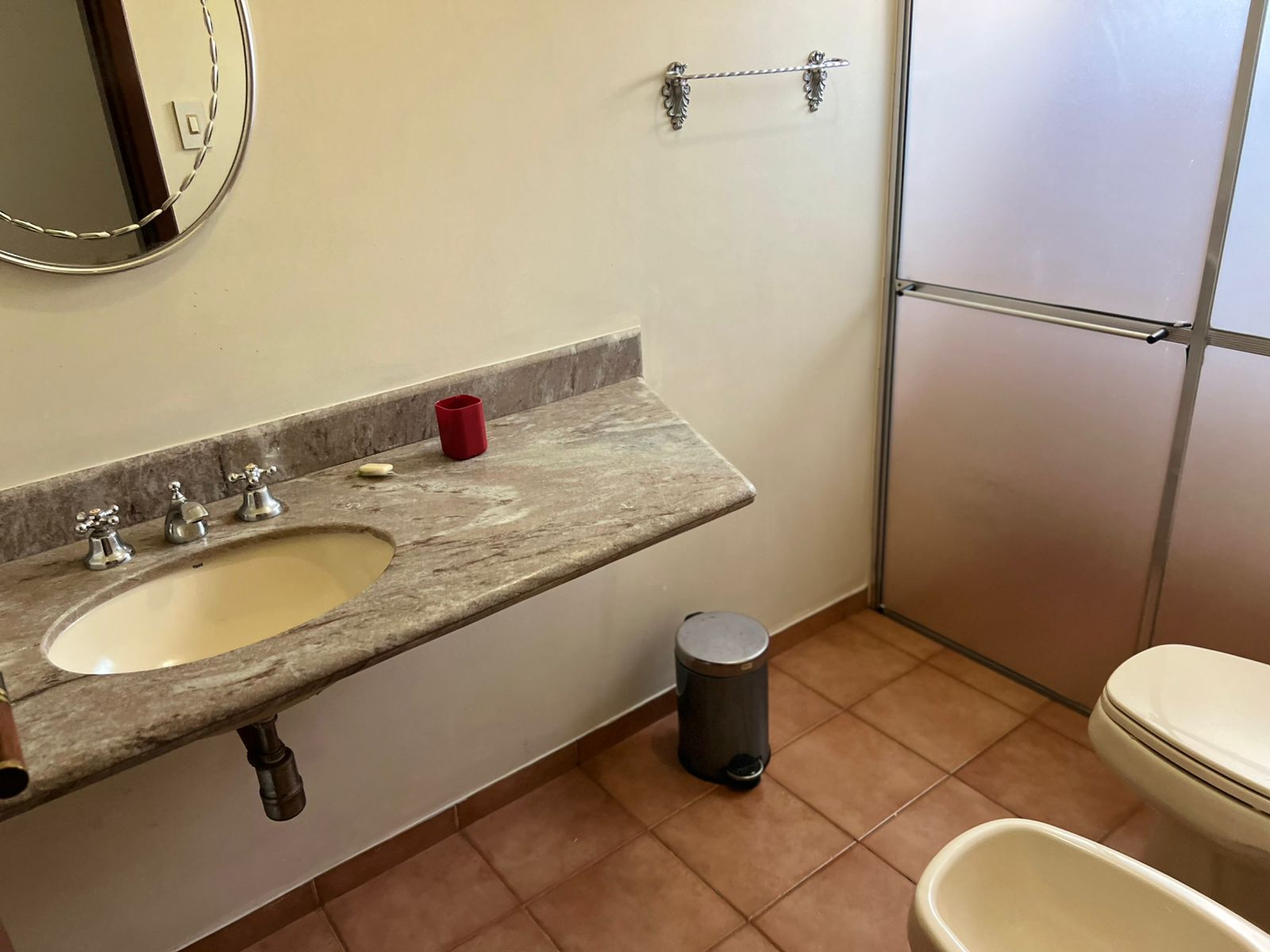 WhatsApp Image 2025-10-16 at 14.45.29