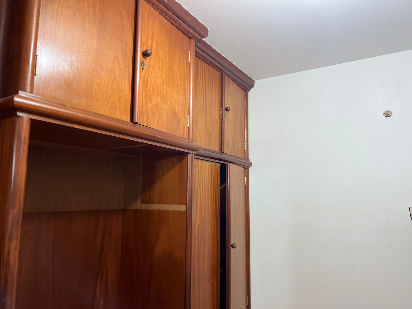 WhatsApp Image 2025-10-16 at 14.45.30 (1)