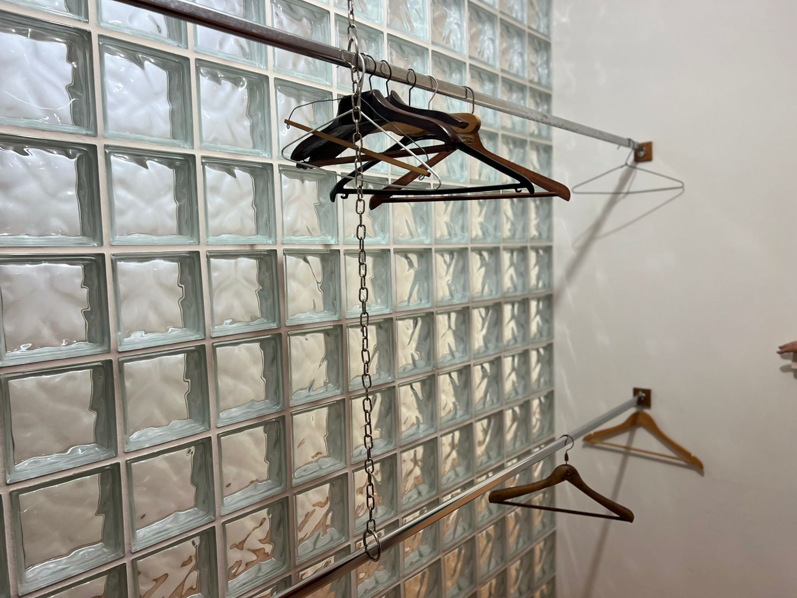 WhatsApp Image 2025-10-16 at 14.45.30 (2)