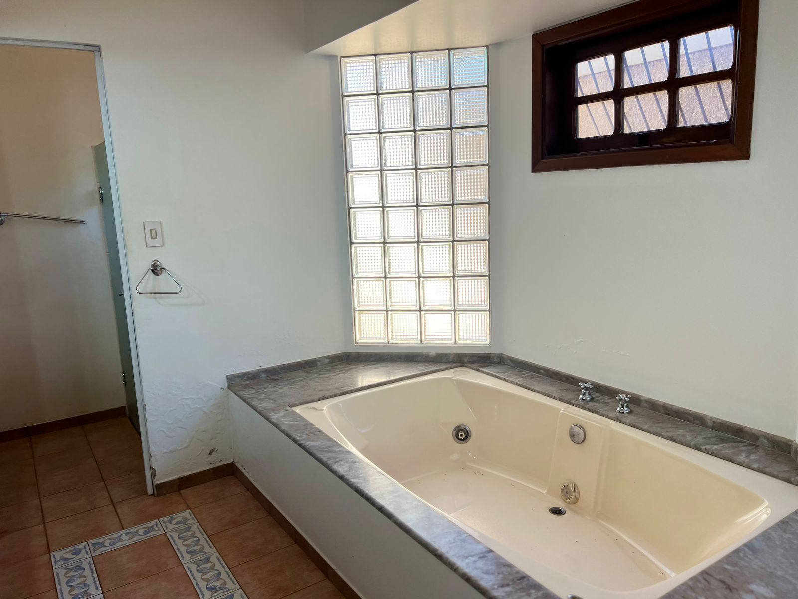 WhatsApp Image 2025-10-16 at 14.45.30 (3)