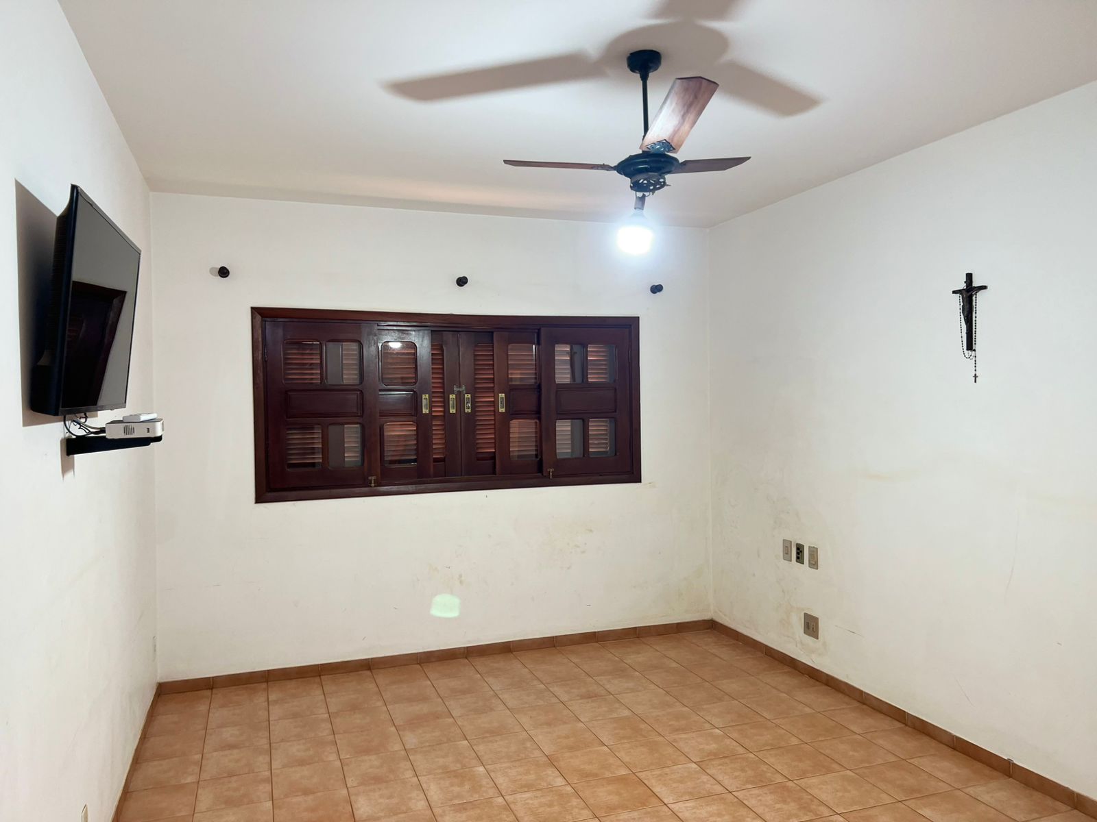 WhatsApp Image 2025-10-16 at 14.45.30