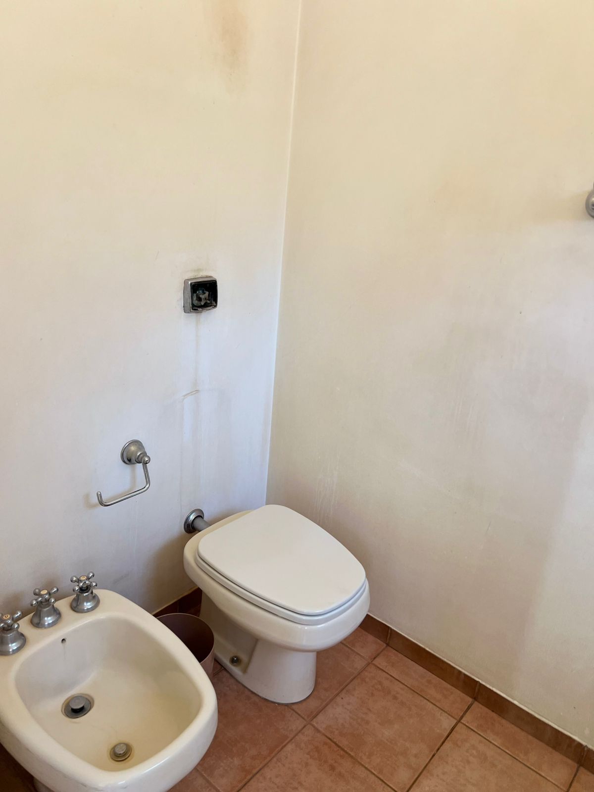 WhatsApp Image 2025-10-16 at 14.45.31 (2)