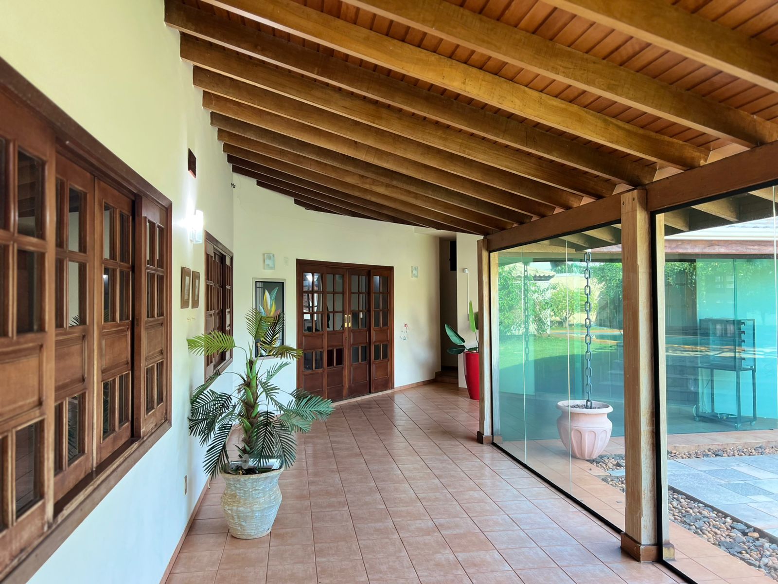 WhatsApp Image 2025-10-16 at 14.45.31 (3)