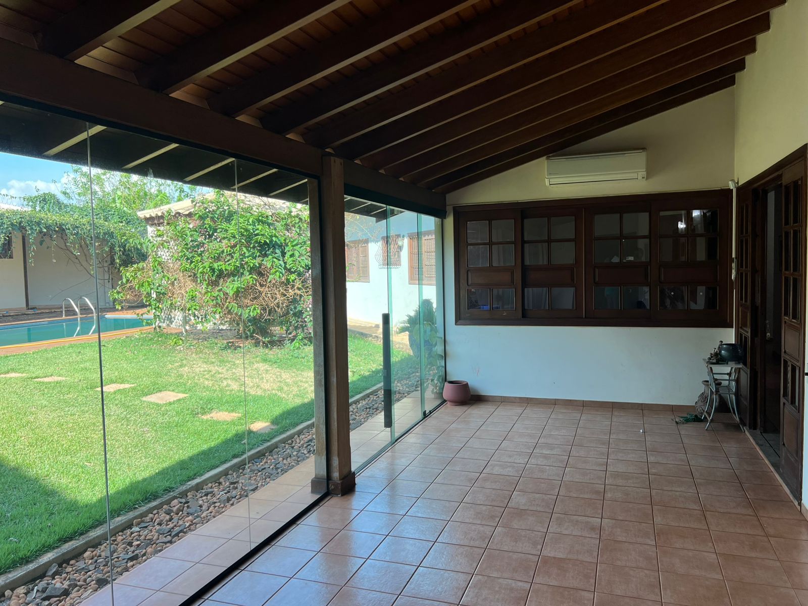 WhatsApp Image 2025-10-16 at 14.45.31 (4)