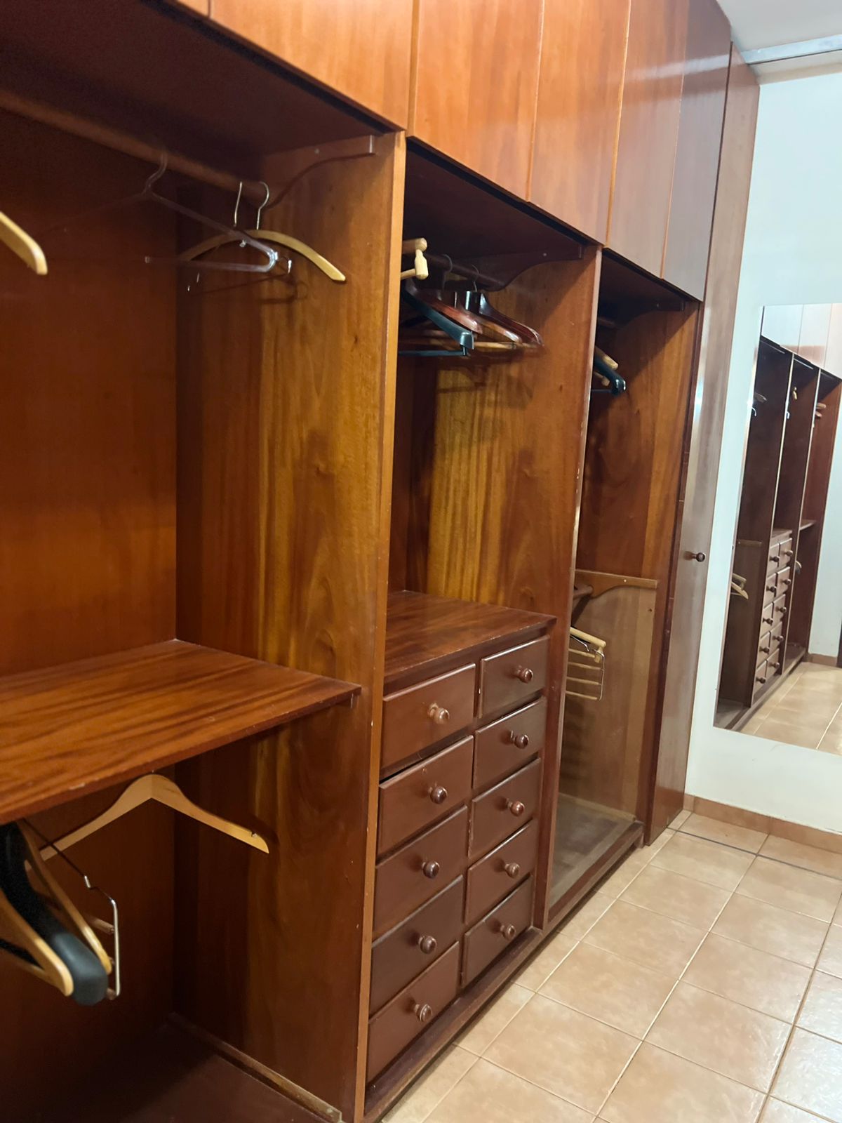 WhatsApp Image 2025-10-16 at 14.45.31