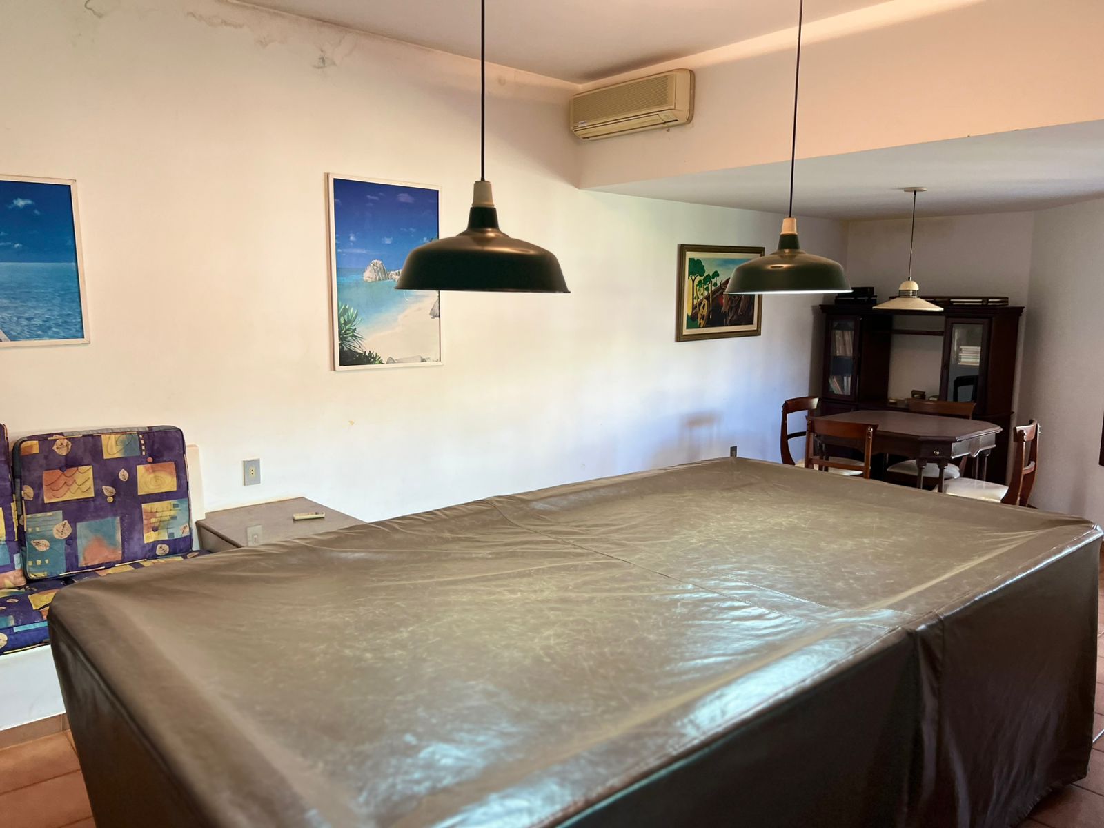 WhatsApp Image 2025-10-16 at 14.45.32 (2)