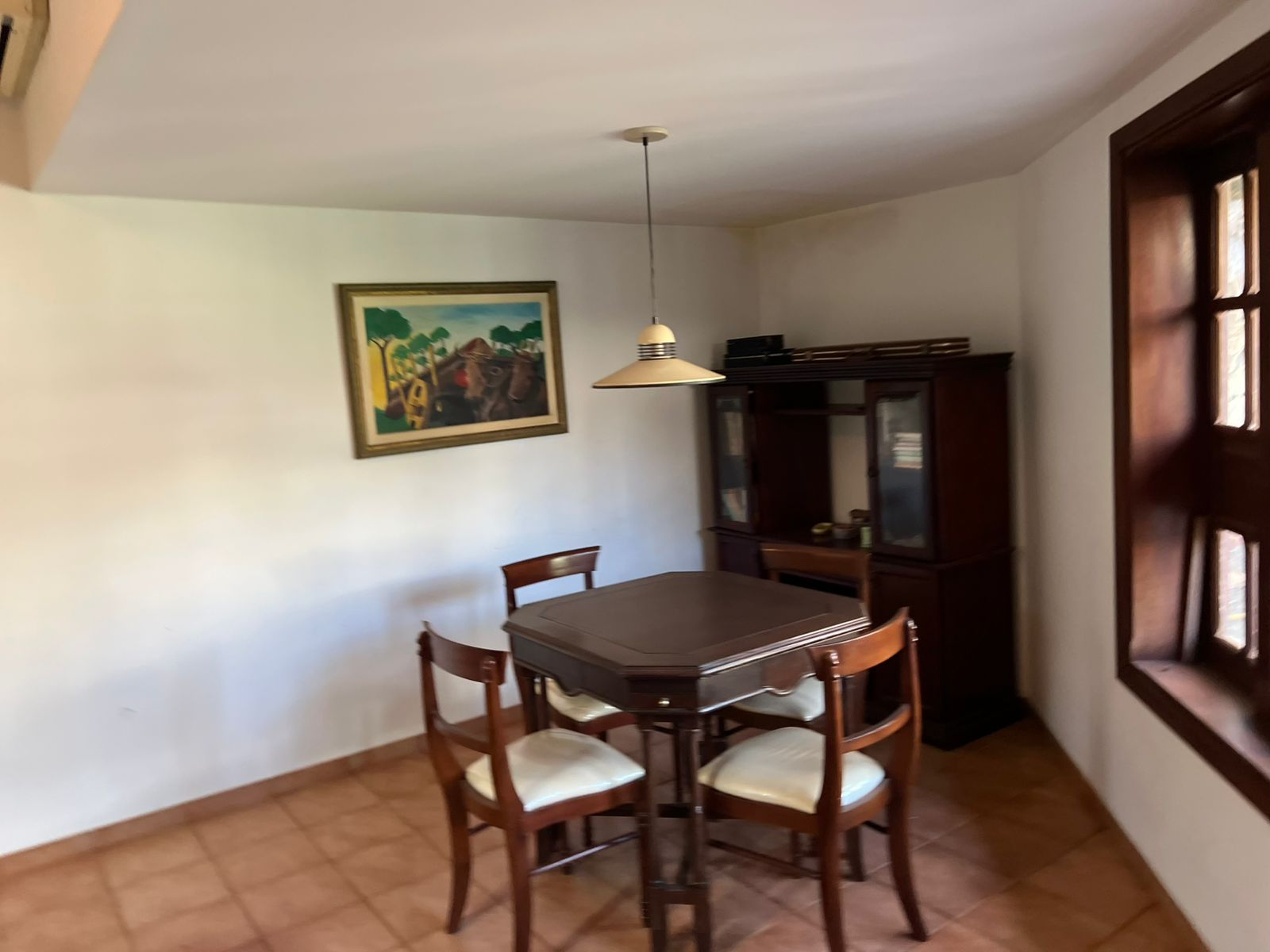 WhatsApp Image 2025-10-16 at 14.45.32 (4)