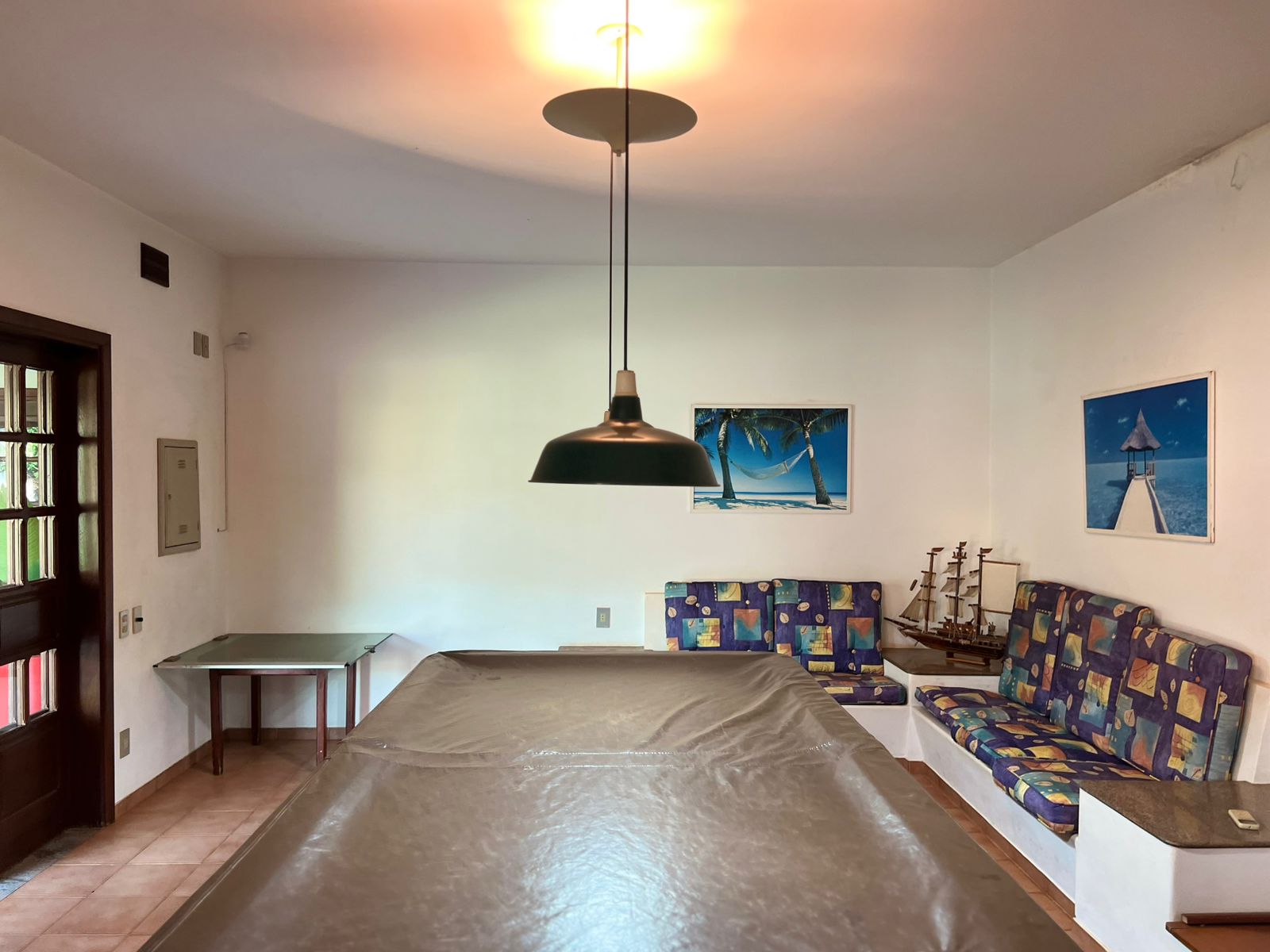 WhatsApp Image 2025-10-16 at 14.45.32 (5)