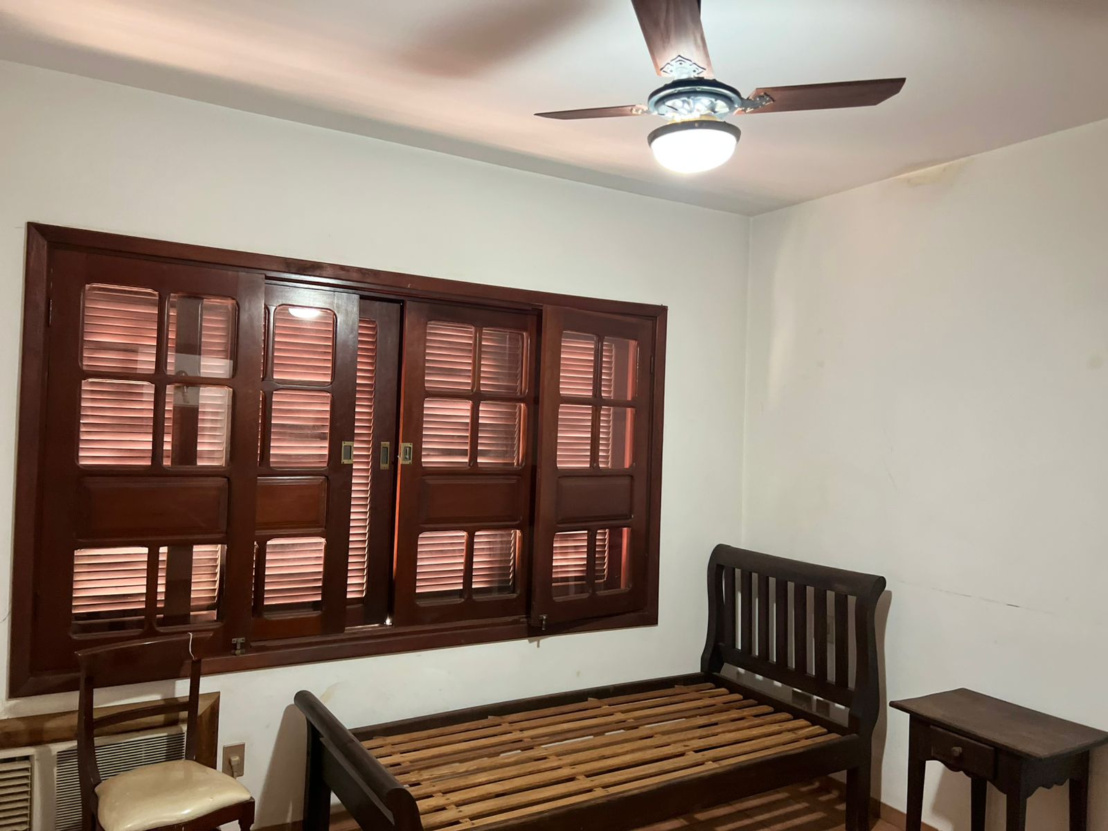 WhatsApp Image 2025-10-16 at 14.45.32