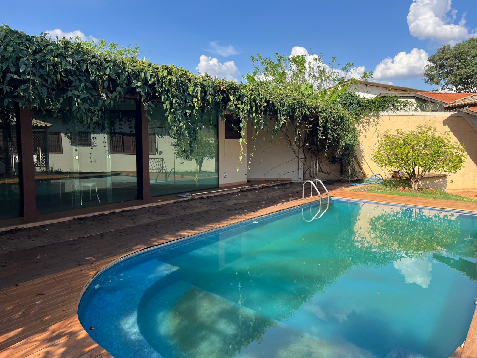 WhatsApp Image 2025-10-16 at 14.45.33 (3)