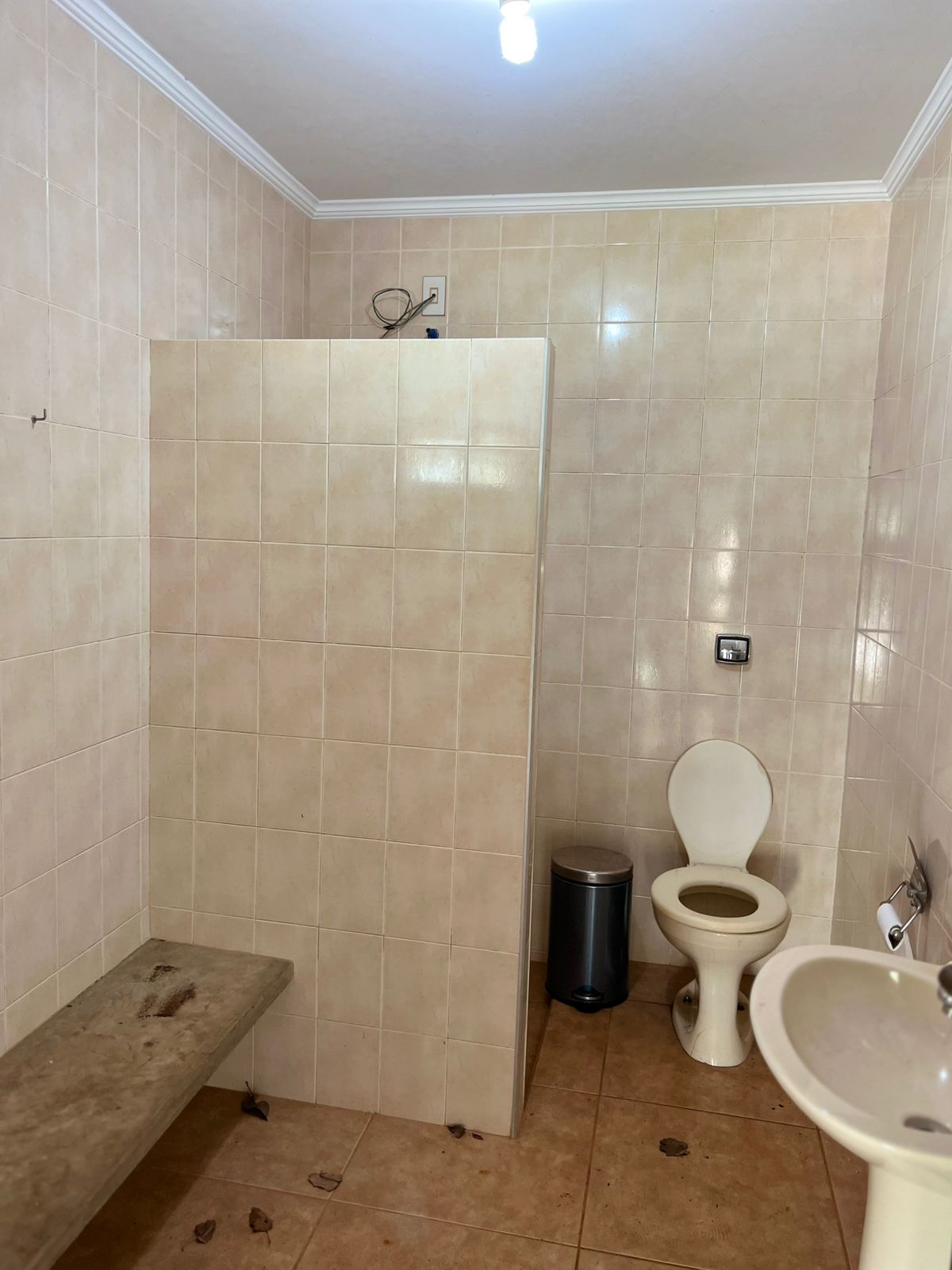 WhatsApp Image 2025-10-16 at 14.45.34 (2)