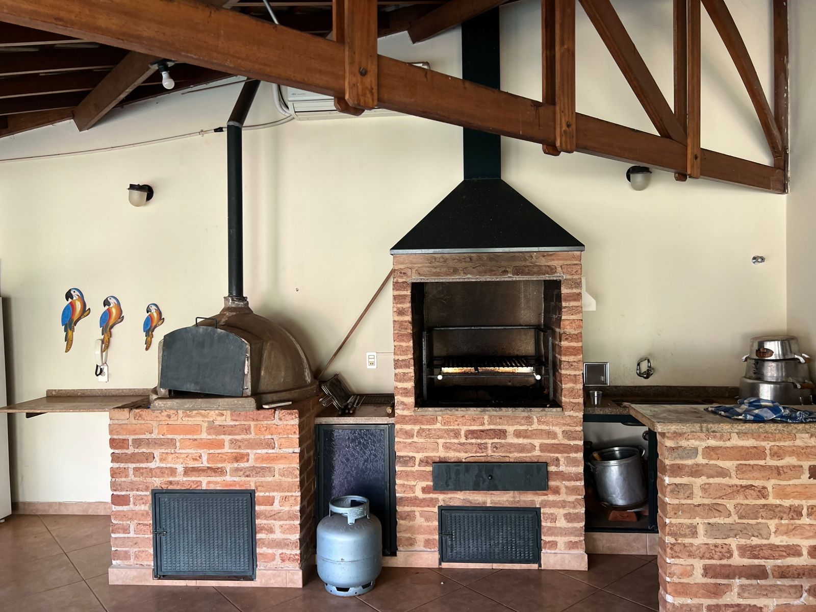 WhatsApp Image 2025-10-16 at 14.45.34 (3)