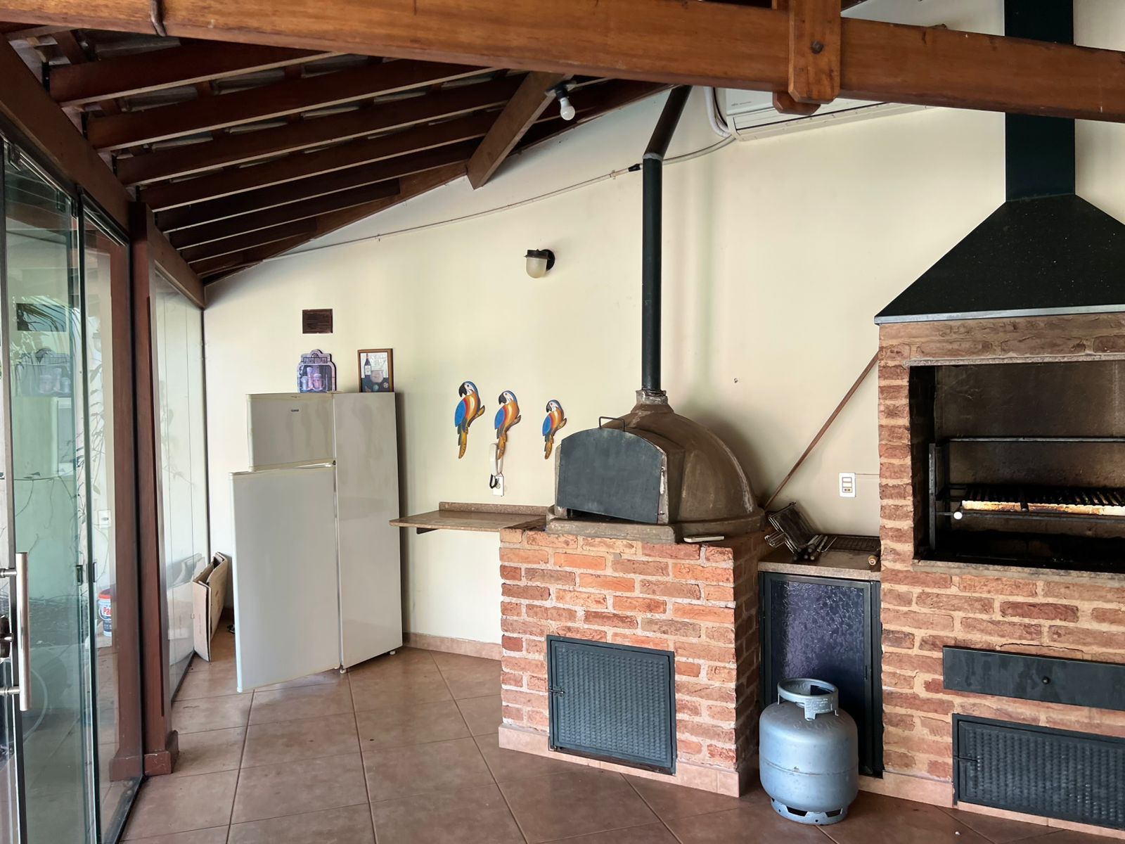 WhatsApp Image 2025-10-16 at 14.45.34 (4)