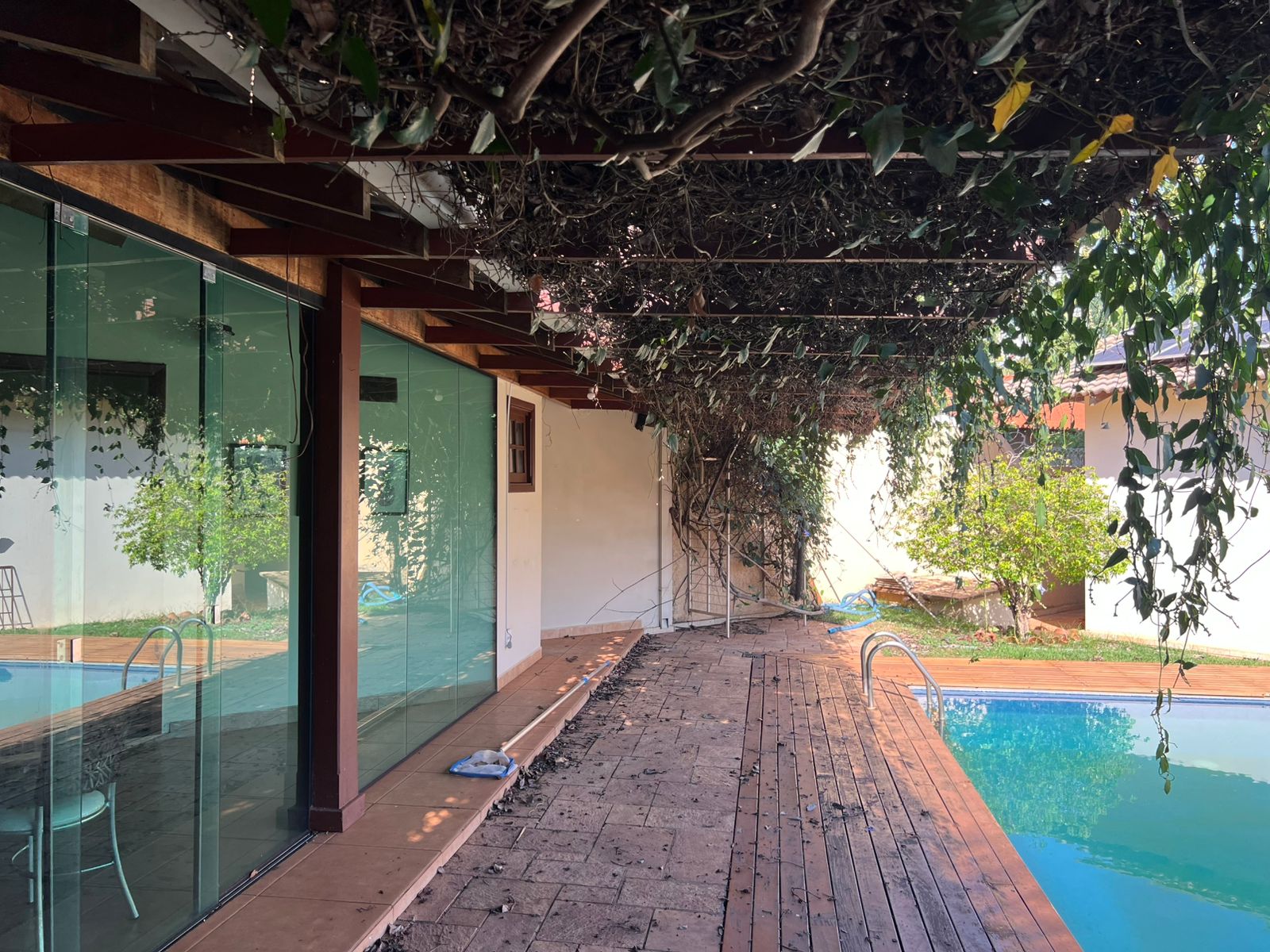 WhatsApp Image 2025-10-16 at 14.45.34