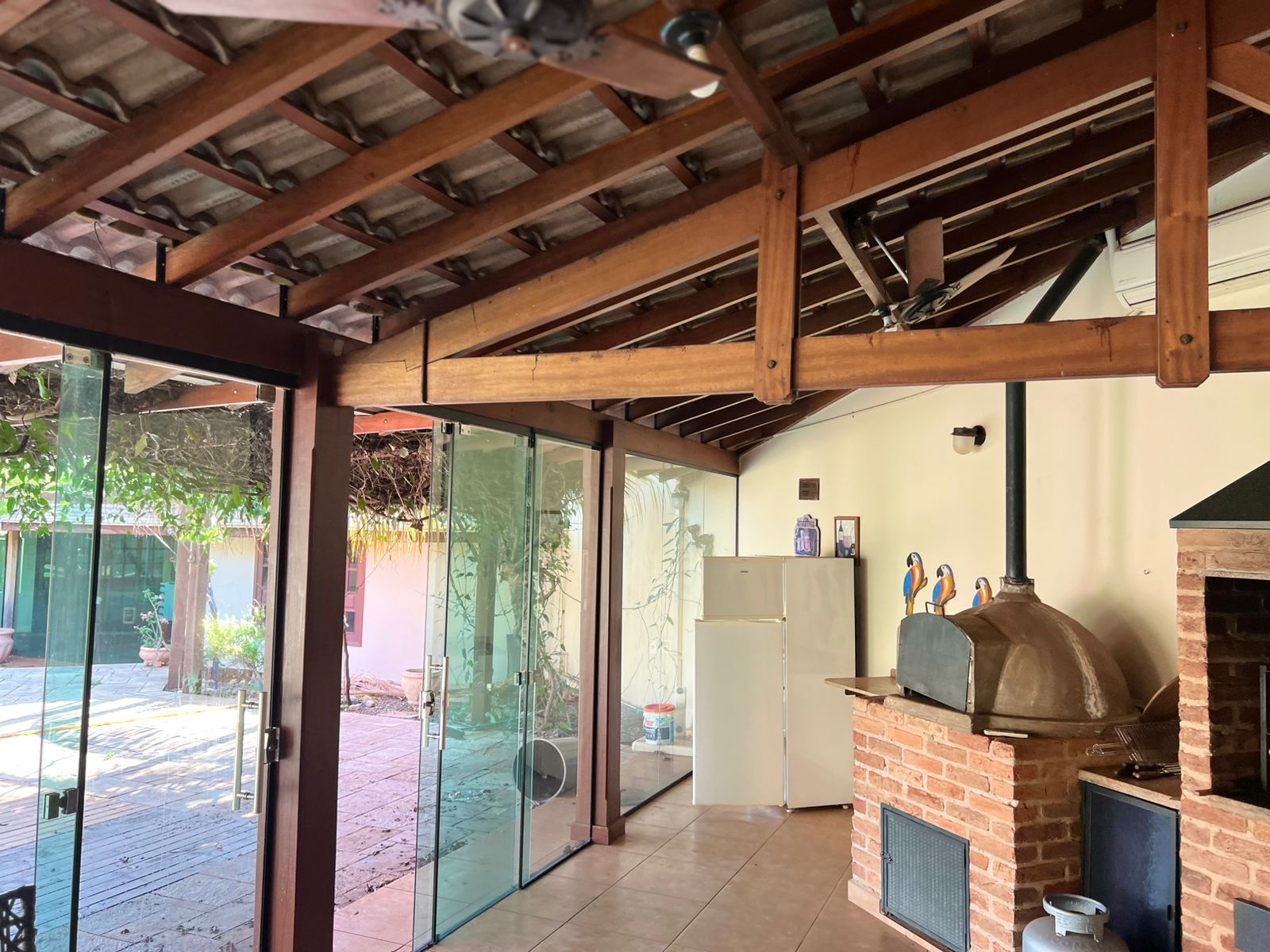 WhatsApp Image 2025-10-16 at 14.45.35 (1)