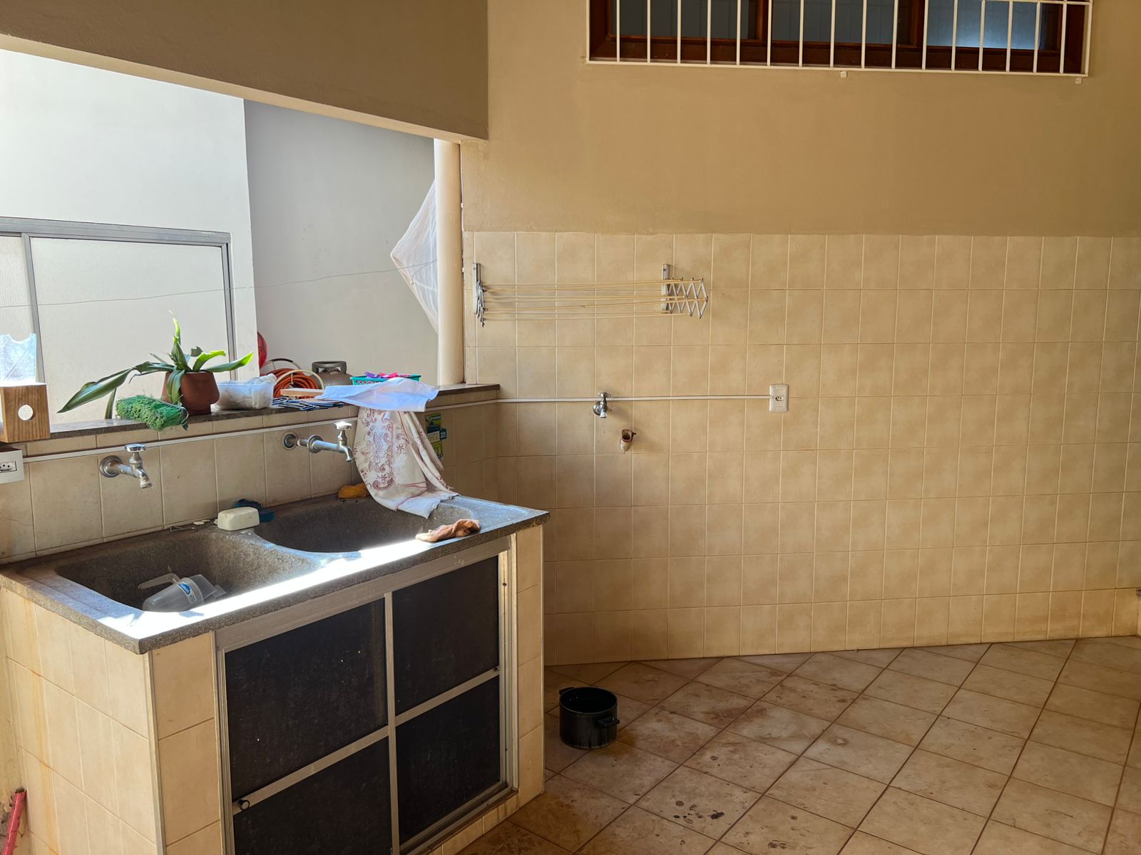 WhatsApp Image 2025-10-16 at 14.45.35 (2)